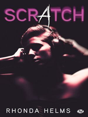 cover image of Scratch
